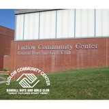 Ludlow Boys' & Girls' Club Inc - Other in Ludlow