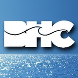 Boston Harbor Cruises Info - Other in Provincetown