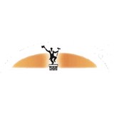 Country Corner Chimney Sweeps - Other in North Brookfield