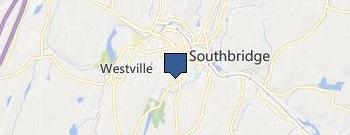 Hyde Group Inc location map