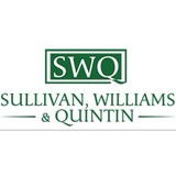 Quintin Raymond J - Solicitors & Lawyers in New Bedford