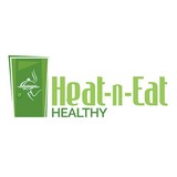 Healthy Connections - Other in Athol