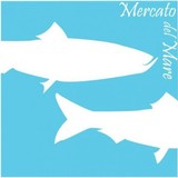 Mercato Del Mare - Spanish in Boston