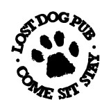 Lost Dog Pub Orleans - Other in Orleans