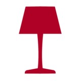 Neena's Lighting - Other in Wellesley