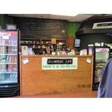Dillweedz Cafe - Cafes in Springfield