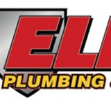 Elite Plumbing & Heating - Plumbing in Stoneham