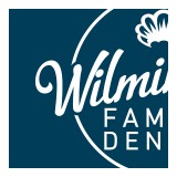 Miceli John DDS - Dentists in Wilmington