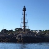 Marblehead Public Access - Other in Marblehead