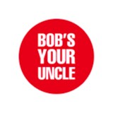 Bobs Your Uncle - Gift Shops in Boston