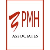 Pmh Associate Inc - Insurance in Sudbury