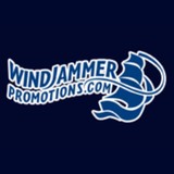 Windjammer Promotions, Inc - Business Consulting in Framingham