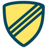 Boston Athletic Club - Gyms in Boston