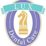 Abdulwaheed Abdul DDS - Dentists in Cambridge