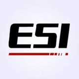 Energy Sciences Inc - Manufacturer in Wilmington