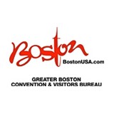 Sunshine Travel Inc - Travel Agents in Boston
