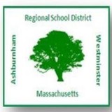 Jr Briggs Pta - Other in Ashburnham
