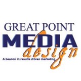 Great Point Media Design - Web Design & Development in Springfield