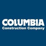 Columbia Construction Co, Riverpark Drive, North Reading, MA - Other in North Reading