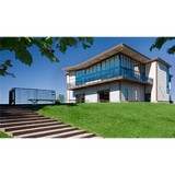 Peterson Architects - Architects in Cambridge