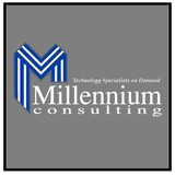 Millennium Consulting Inc - Business Consulting in Norwood