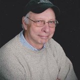 New England Ghost Project - Other in Dracut