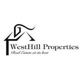Westhill Properties - Other in Upton