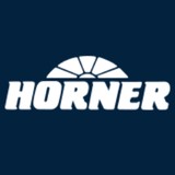 Horner Millwork Corp - Manufacturer in Pembroke