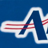 Bay State Surface Tech Inc - Manufacturer in Auburn