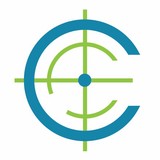 Corero Network Security Inc - Manufacturer in Hudson