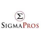 Sigma Property Solution - Home Builders & Building Contractors in Peabody