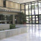 M 3 Technologies - Other in Cohasset