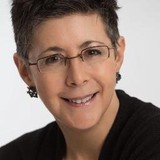 Rochelle Seltzer-Design Strgy - Graphic Design in Boston