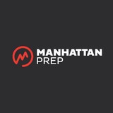 Manhattan Gmat - Veterinarians/Vets in Boston