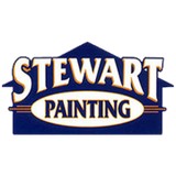 Stewart Painting CO - Painters & Decorators in Centerville