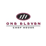 One Eleven Chop House - Restaurants in Worcester
