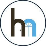Handyman Matters Inc - Handyman in Winchester