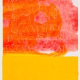 Elise Freda - Landscaping in Kingston