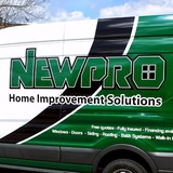 Newpro Manufacturing - Manufacturer in Bellingham