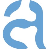 Heller Matthew D MD - Doctors in Peabody