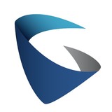 Grandstream Networks - Manufacturer in Boston