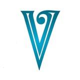 Hotel Veritas - Hotels in Cambridge