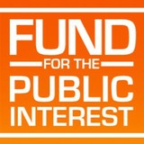 Fund For the Public Interest - Legal Services in Boston