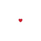 Heart-O-the Mart - Other in Brimfield