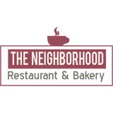 Neighborhood Restaurant - Restaurants in Somerville