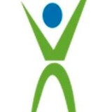 Advanced Chiropractic - Restaurants in New Bedford
