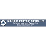 Bergeron David - Insurance in Waltham