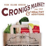 Cronig's Markets - Other in West Tisbury