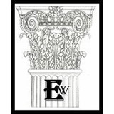 Executive Web Design & Hosting - Other in Hanson