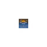 Rise And Shine Fitness LLC - Other in Pepperell